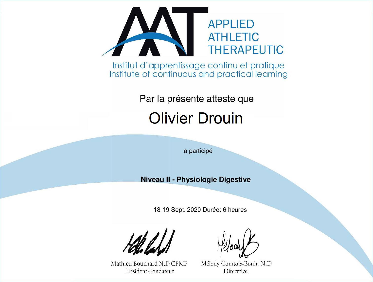 AAT_training_optimized_body_1