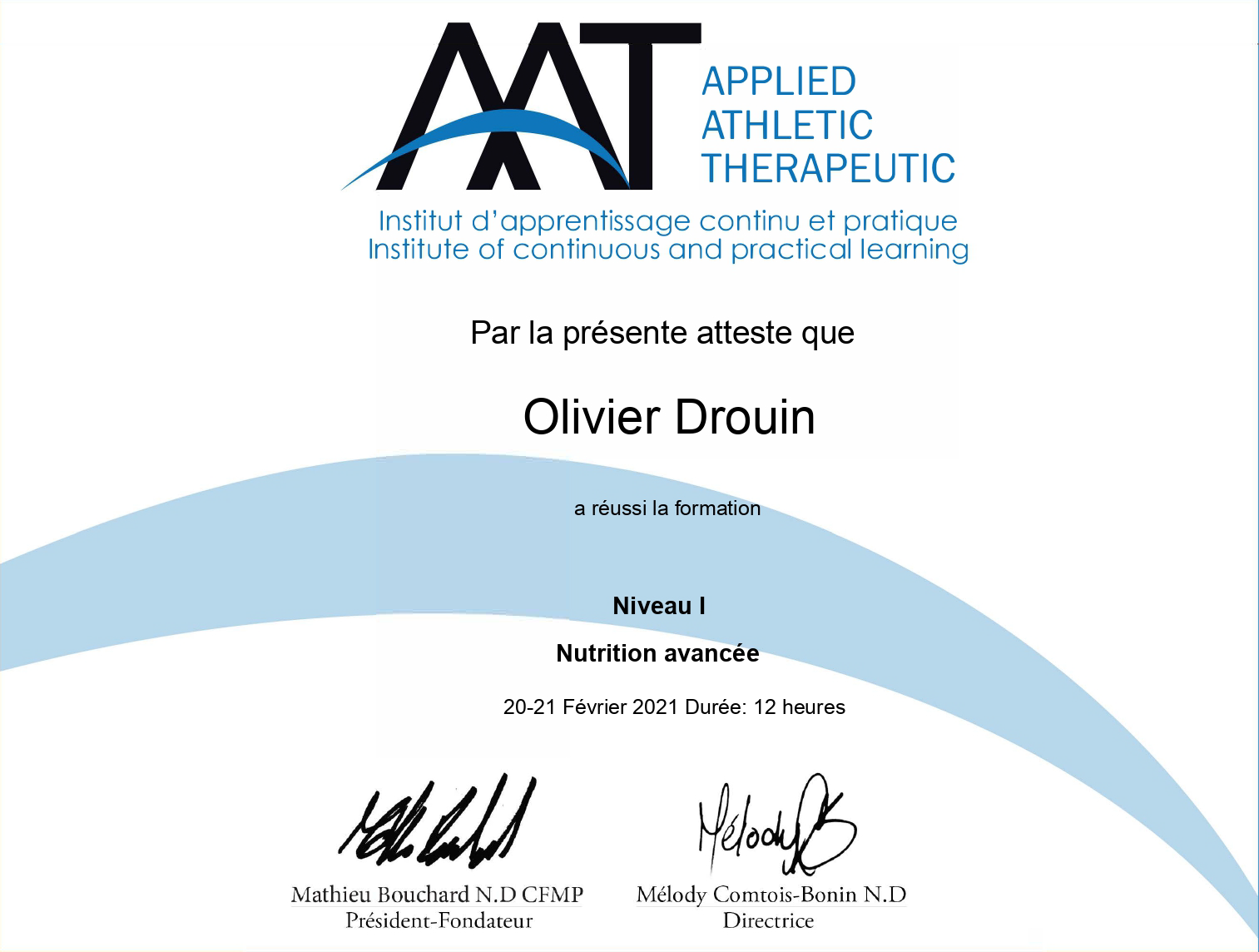 AAT_training_optimized_body_2