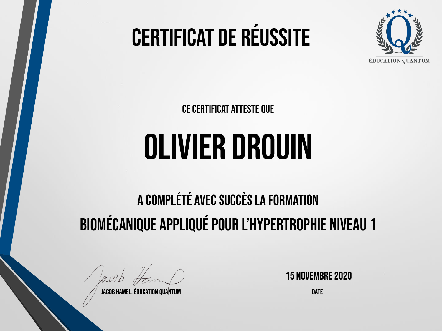 quantum_training_optimized_body_1