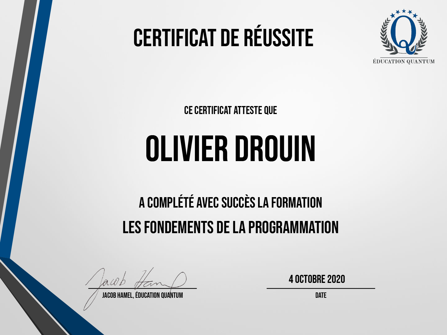 quantum_training_optimized_body_2