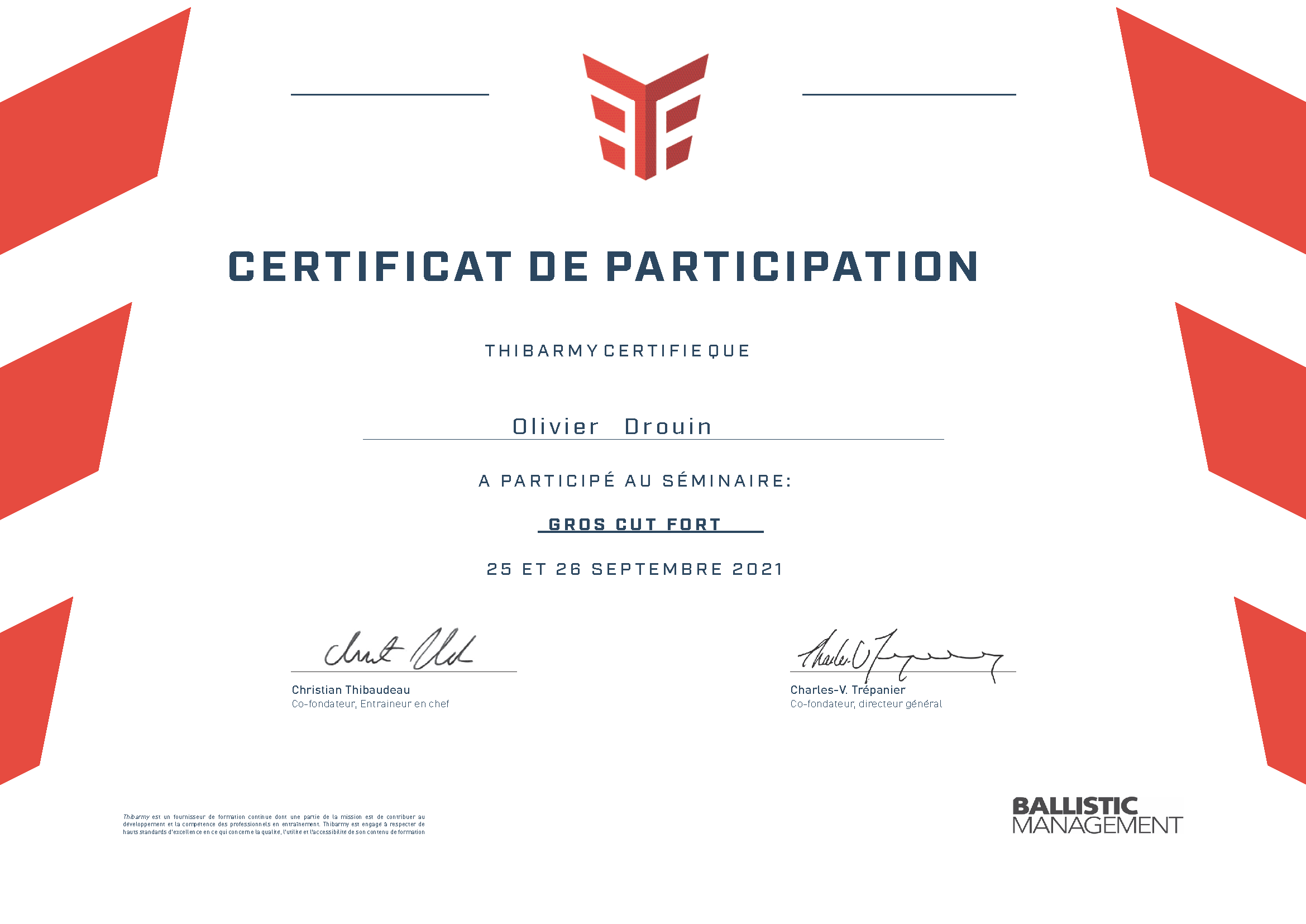 thibarmy_optimized_body_2